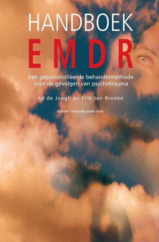 Handboek EMDR