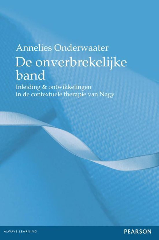 De onverbrekelijke band