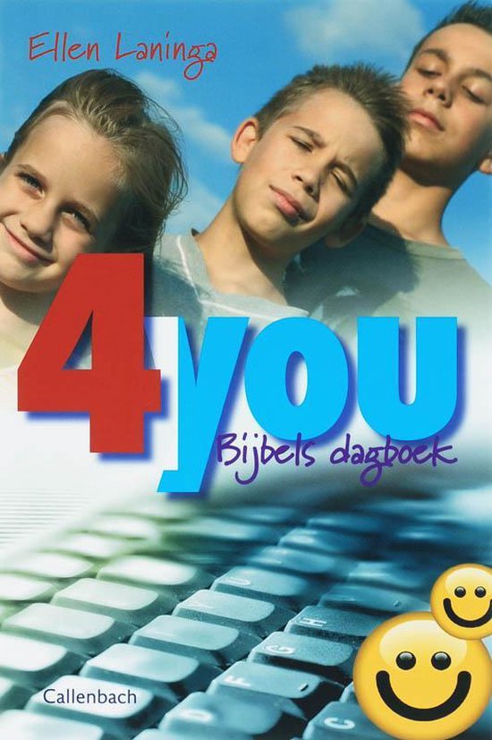 4 You