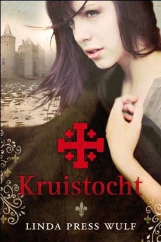 Kruistocht