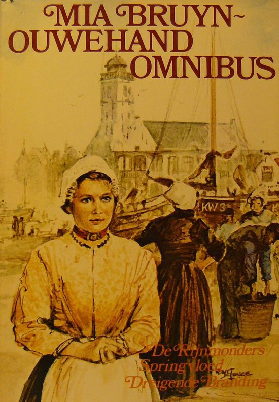 Omnibus