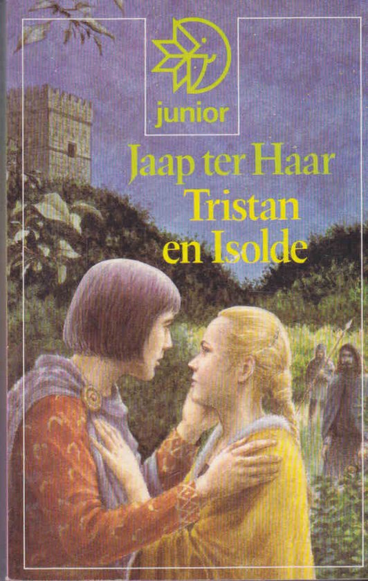 Tristan en Isolde