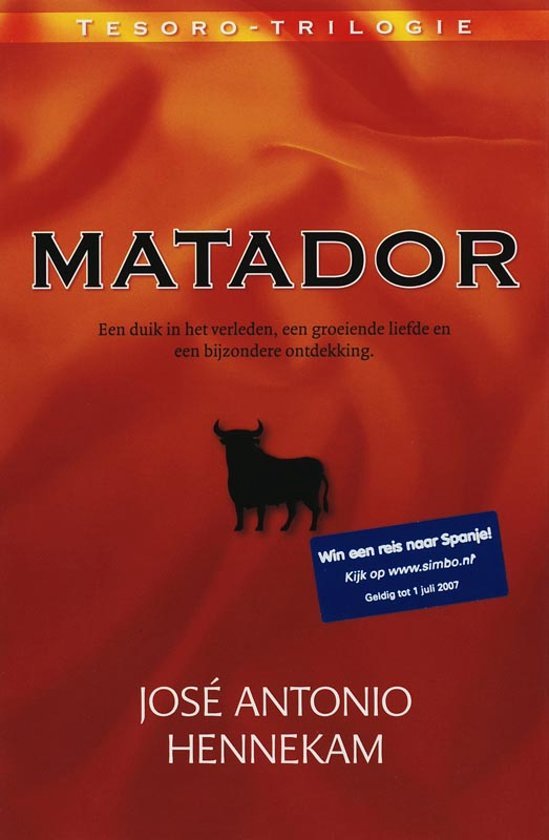 Matador