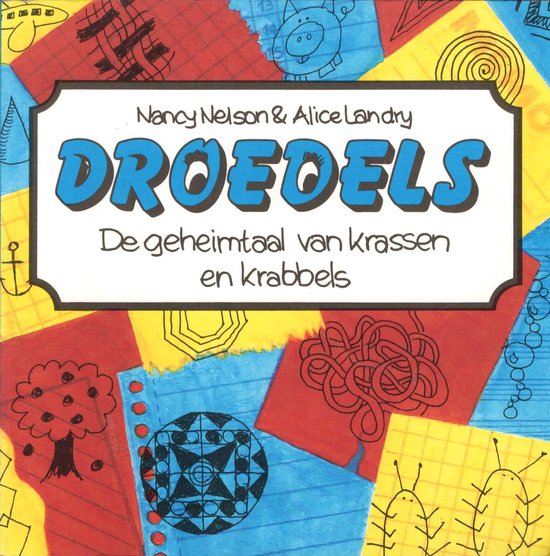 Droedels