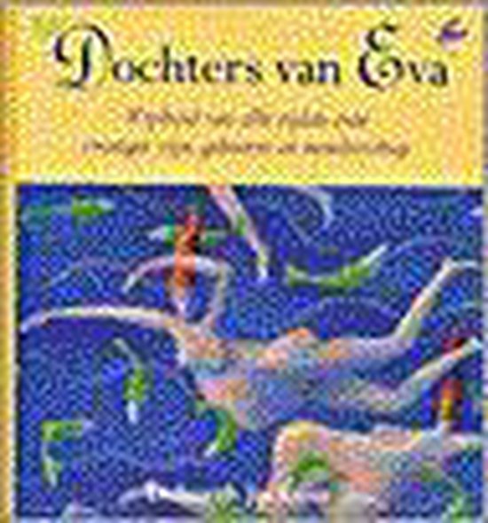 Dochters Van Eva