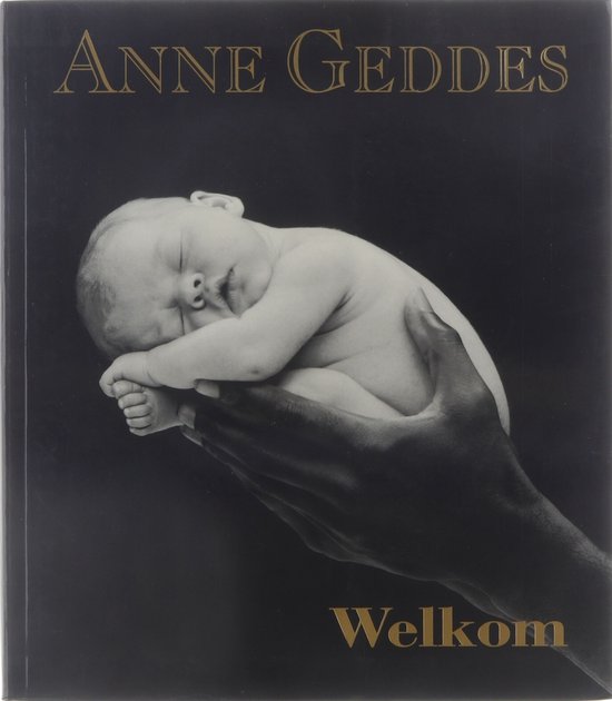 Welkom