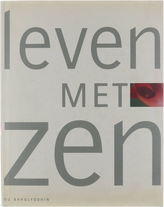 Leven Met Zen