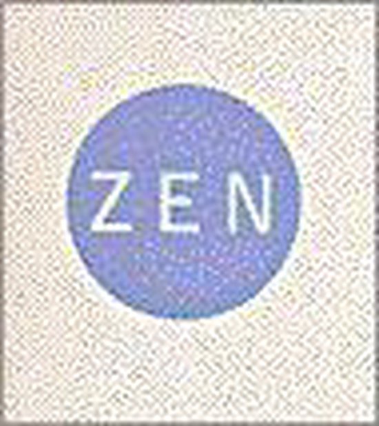 Zen