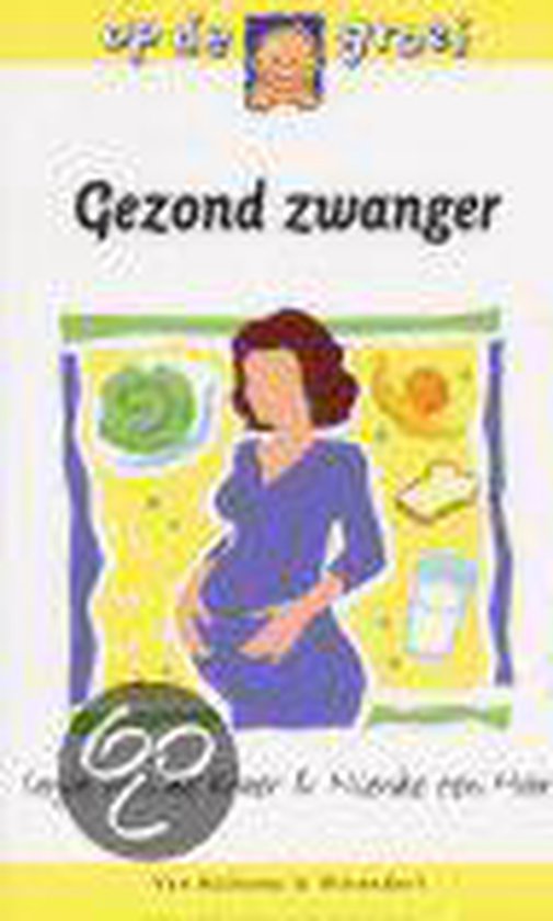 Gezond Zwanger