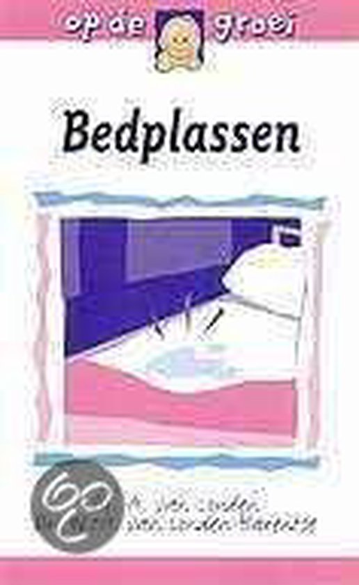 Bedplassen