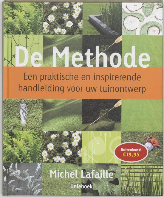 De Methode