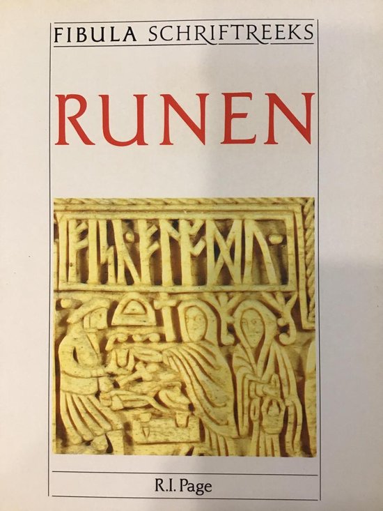 Runen