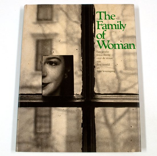 The Family of Woman