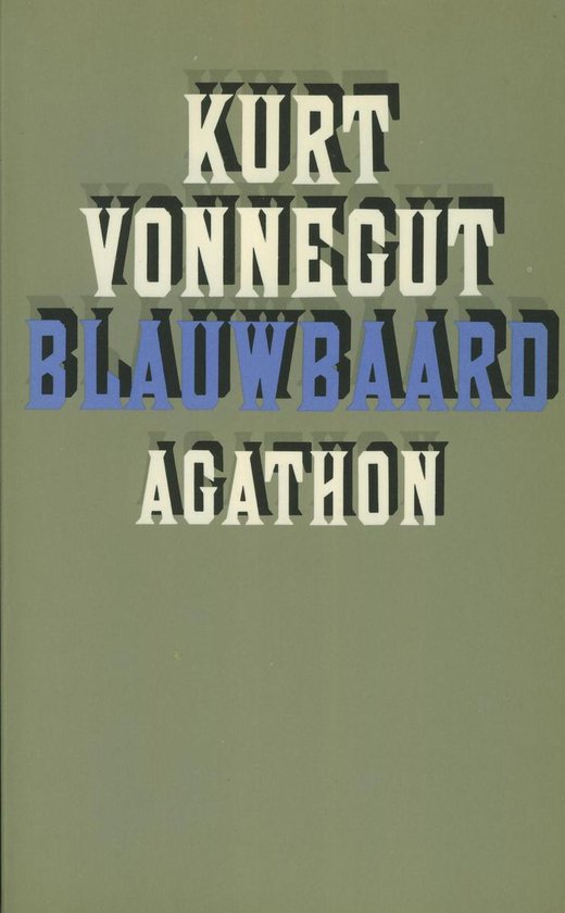 Blauwbaard