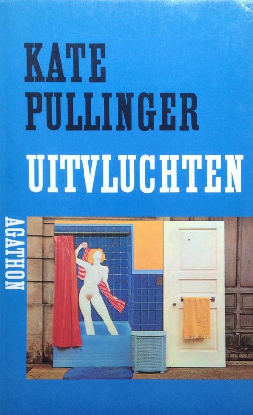 Uitvluchten