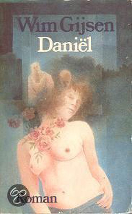 Daniël