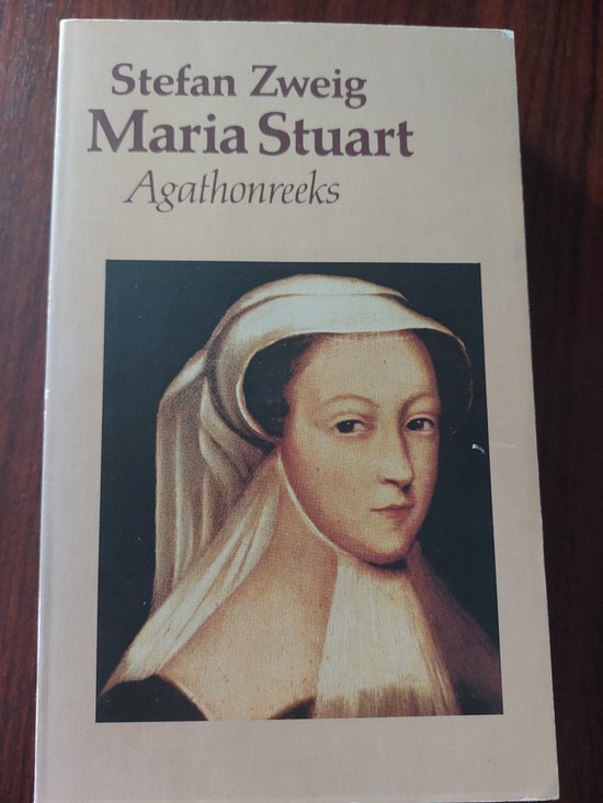 Maria Stuart