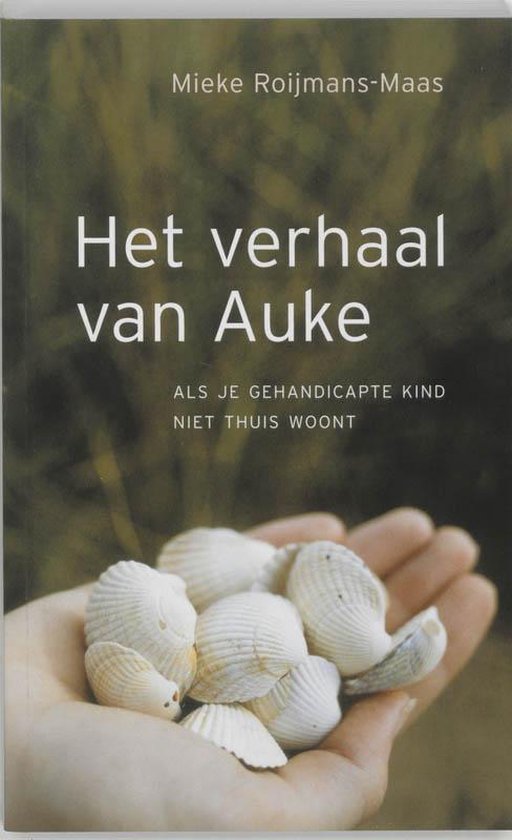 Het Verhaal Van Auke