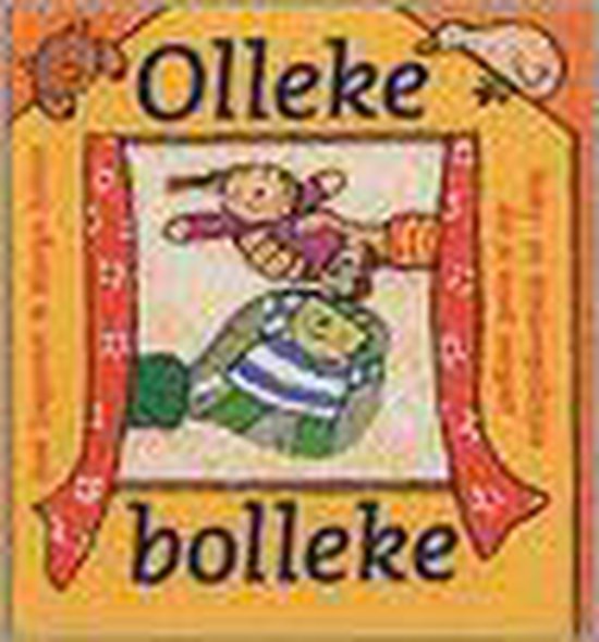 Olleke Bolleke