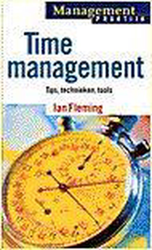 Timemanagement