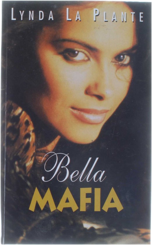 Bella mafia