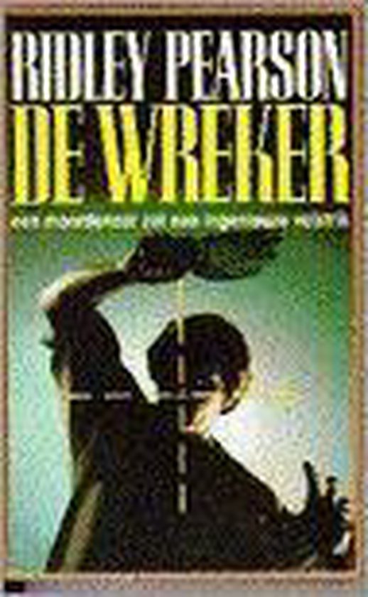 De wreker