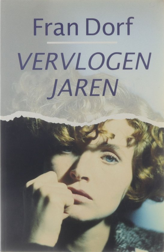 Vervlogen jaren