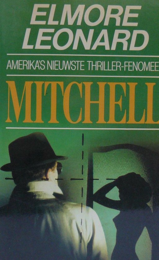 Mitchell