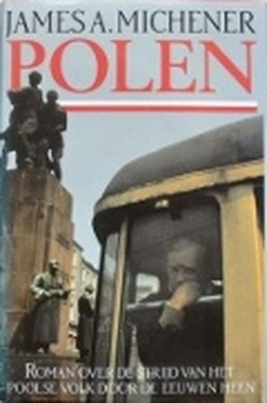 Polen