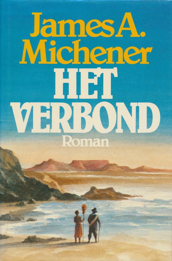 Het verbond