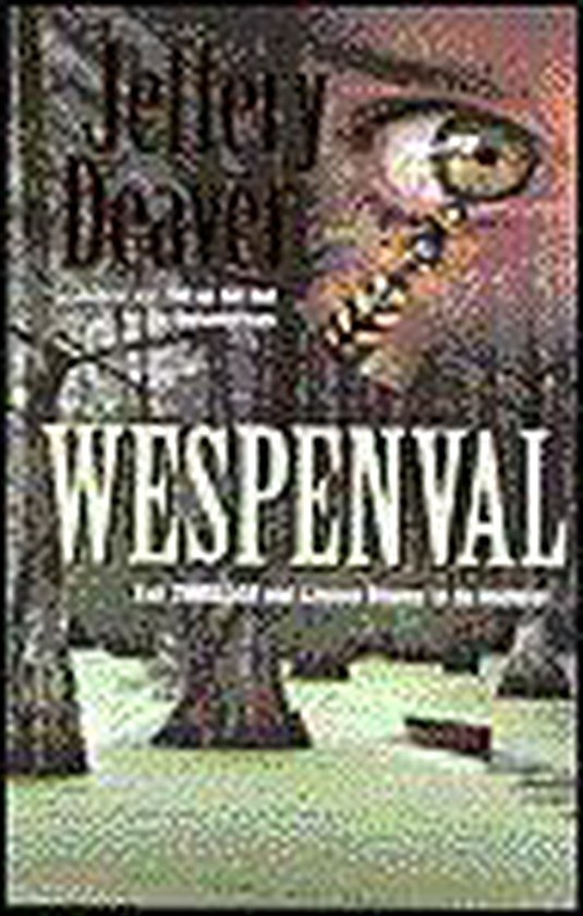 Wespenval