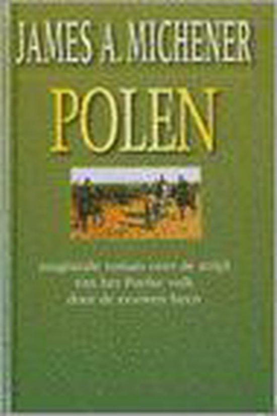 Polen