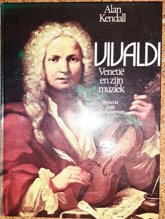 Vivaldi