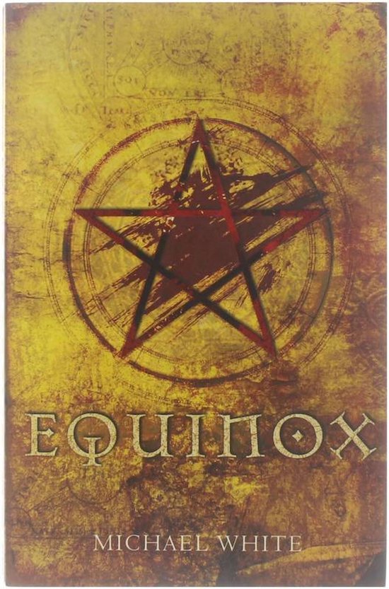 Equinox