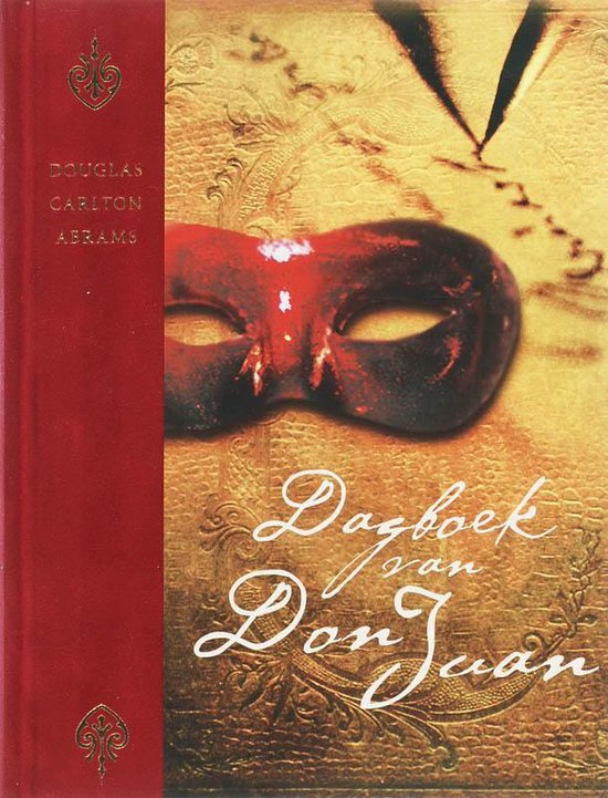 Dagboek Van Don Juan