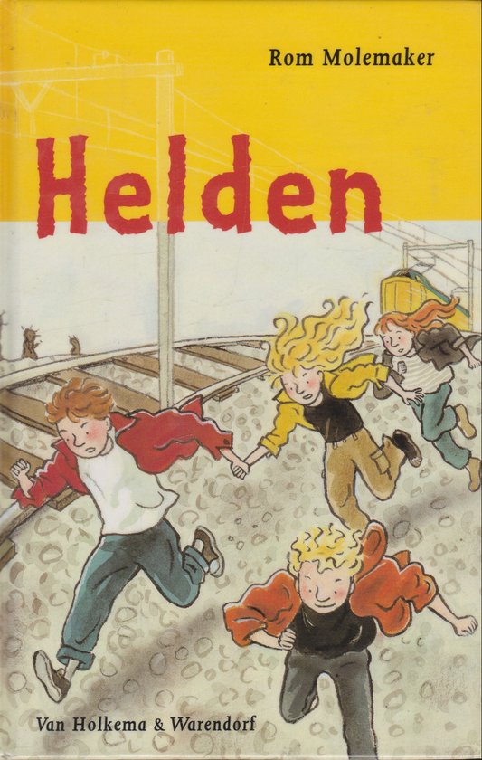 Helden