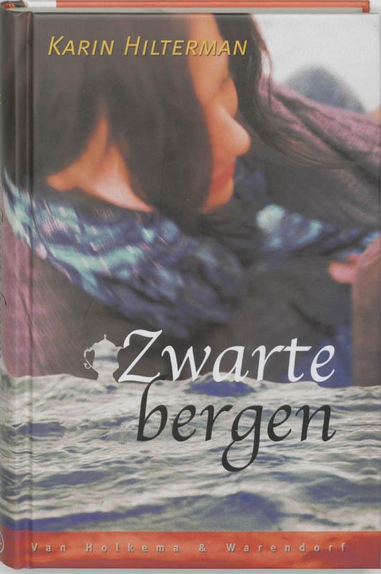 Zwarte Bergen