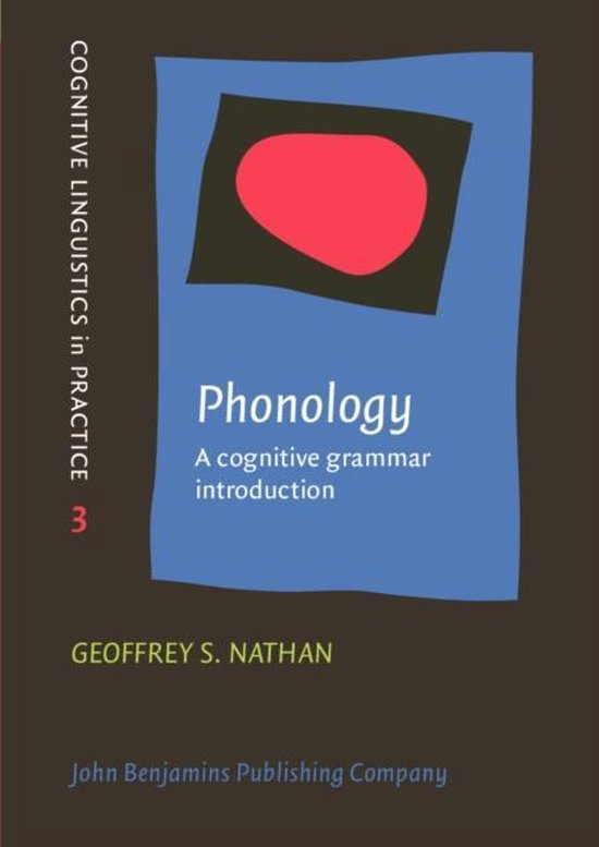 Phonology