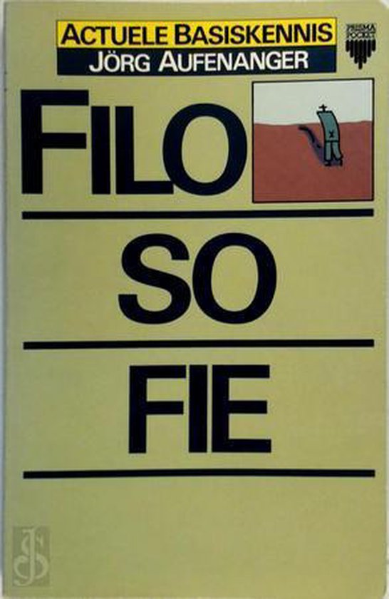 Filosofie