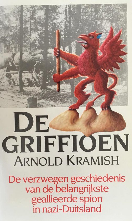 De Griffioen