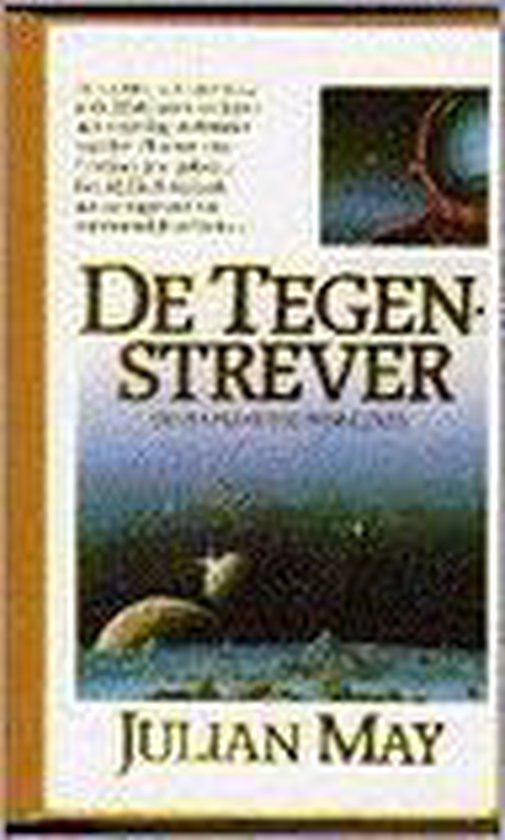 De tegenstrever