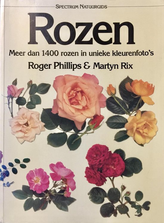 Rozen