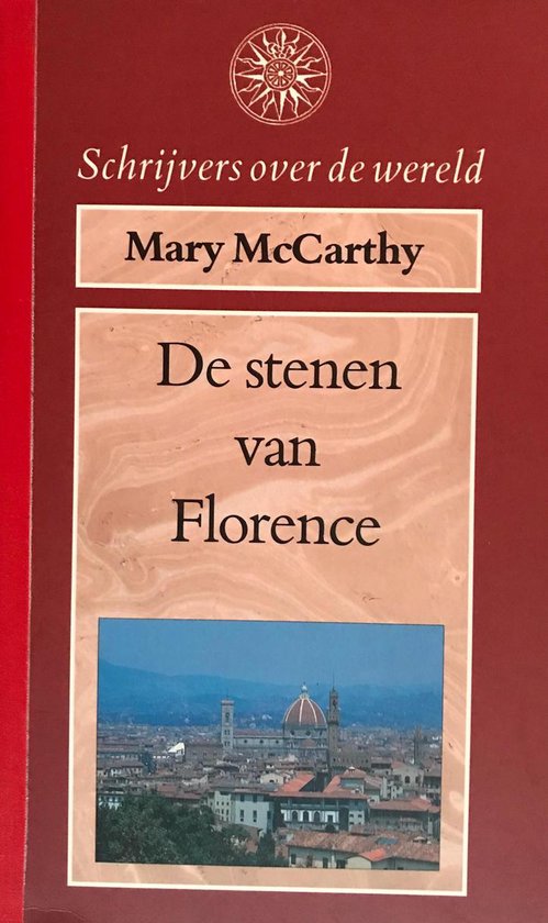 De stenen van Florence