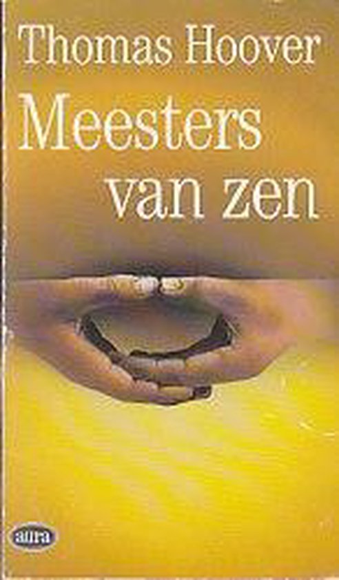 Meesters van Zen