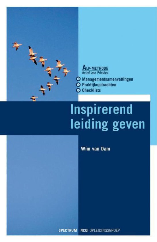 Vantoen.nu  -   Inspirerend leiding geven