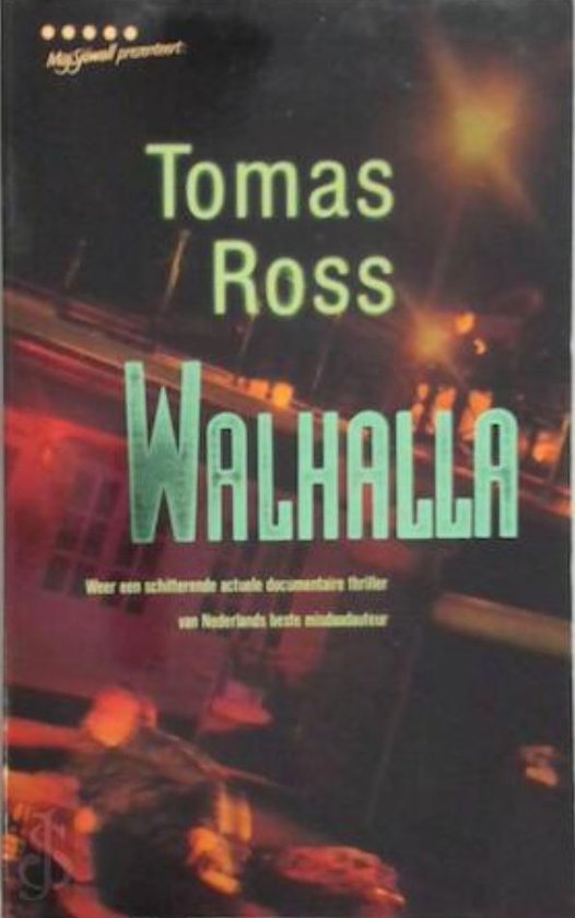 Walhalla