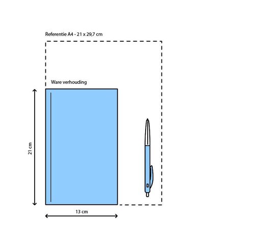 AutoCAD lt (comp. computercursus)