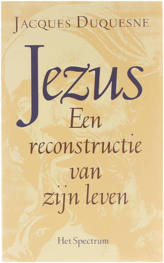 Jezus