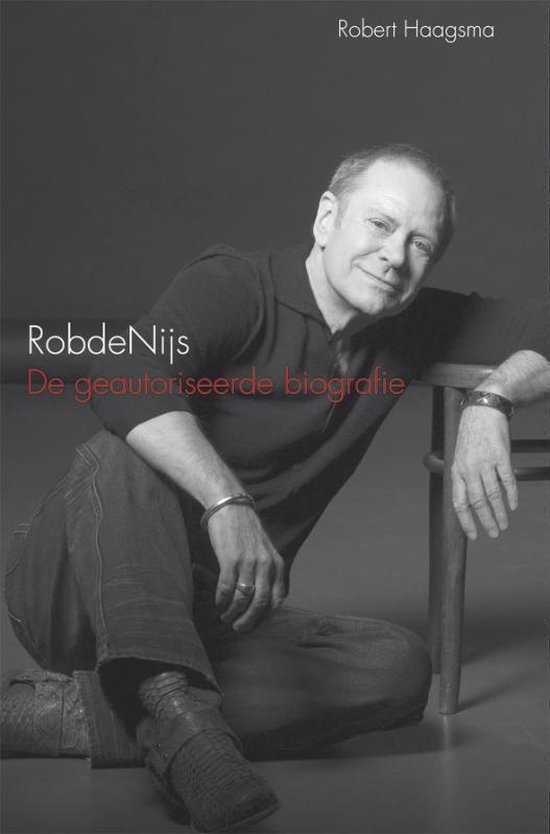 Rob De Nijs