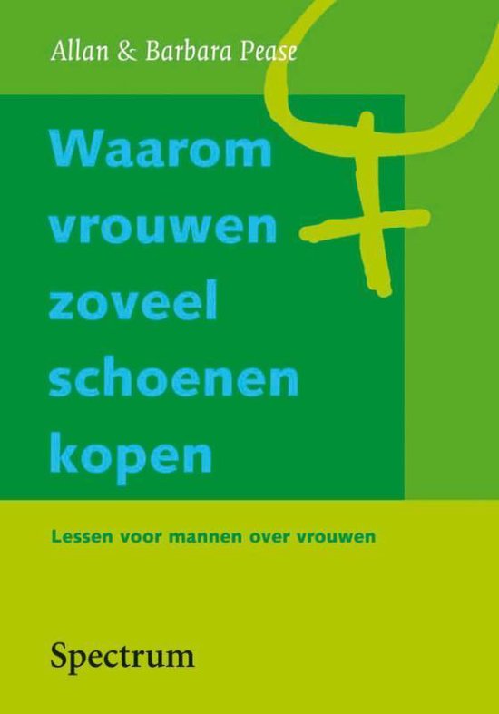 Waarom vrouwen zoveel schoenen kopen